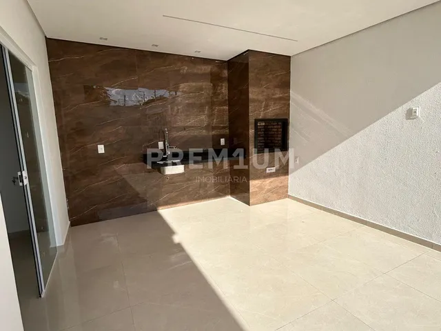 Imagem 11: Casa Casa com 2 dormitórios