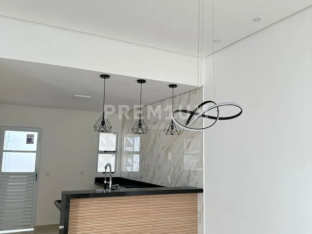 Imagem 12: Casa Casa com 2 dormitórios