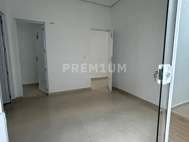 Imagem 8: Casa Casa com 2 dormitórios