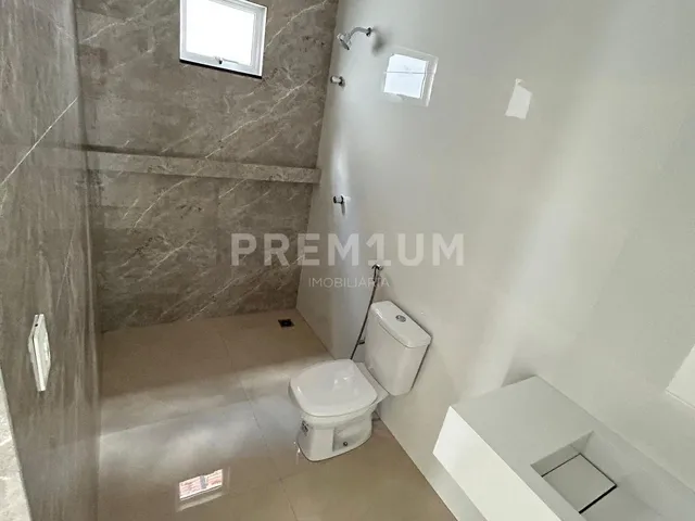 Imagem 9: Casa Casa com 2 dormitórios