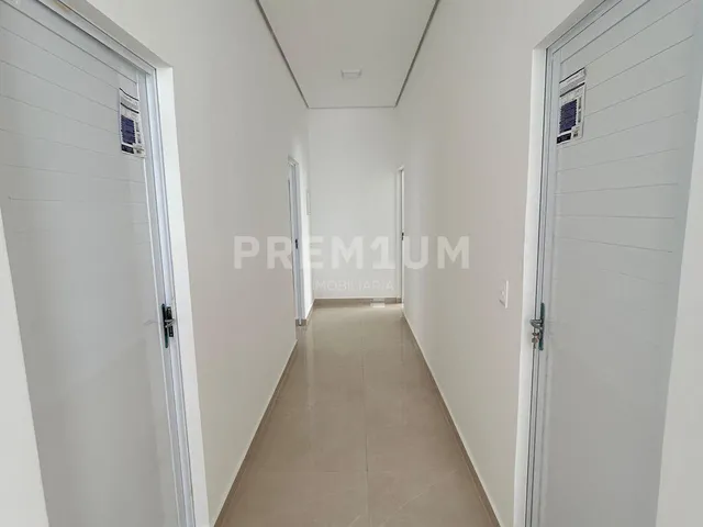 Imagem 16: Casa Casa com 2 dormitórios