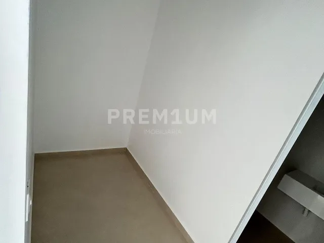 Imagem 2: Casa Casa com 2 dormitórios