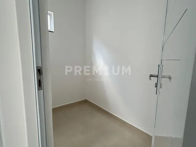 Imagem 15: Casa Casa com 2 dormitórios