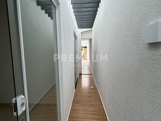 Imagem 3: Casa Casa com 2 dormitórios