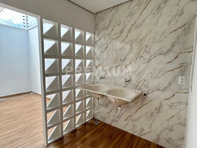 Imagem 5: Casa Casa com 2 dormitórios