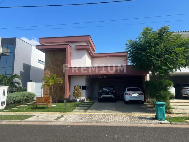 Imagem: Casa