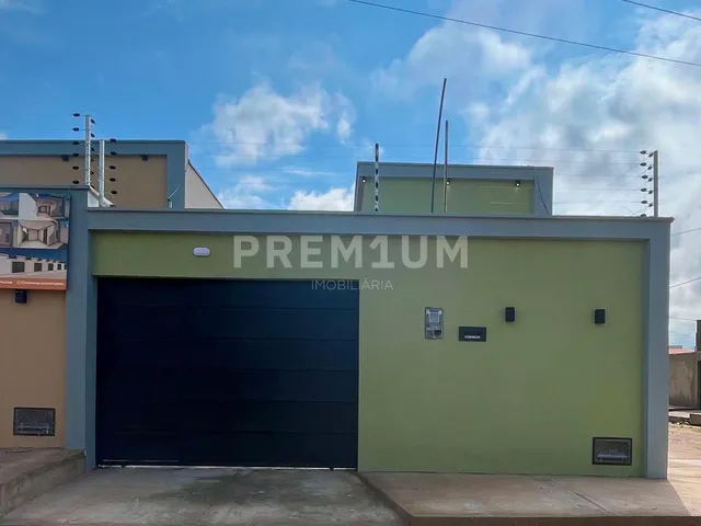 Imagem: Casa