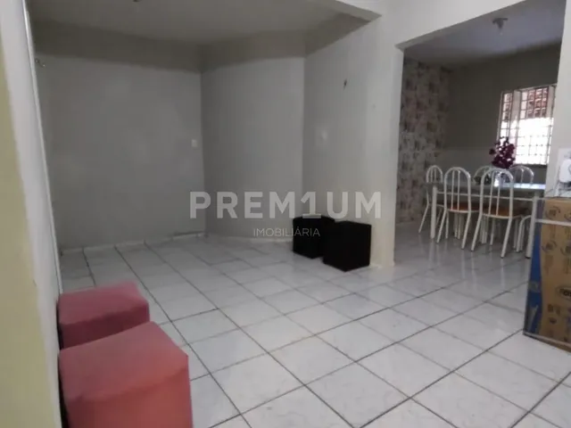 Imagem: Apartamento