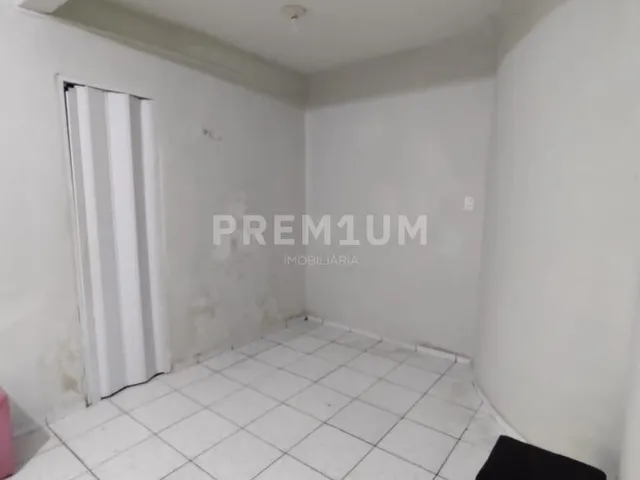 Imagem 3: Apartamento Apartamento com 1 dormitório