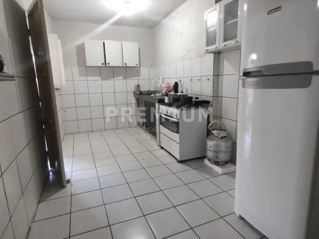 Imagem 4: Apartamento Apartamento com 1 dormitório