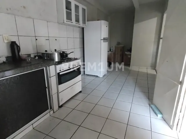 Imagem 8: Apartamento Apartamento com 1 dormitório