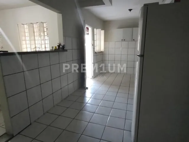 Imagem 6: Apartamento Apartamento com 1 dormitório