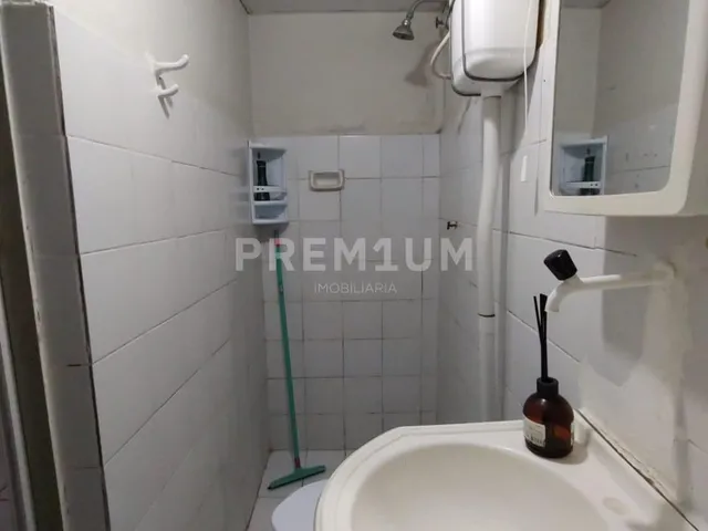 Imagem 5: Apartamento Apartamento com 1 dormitório