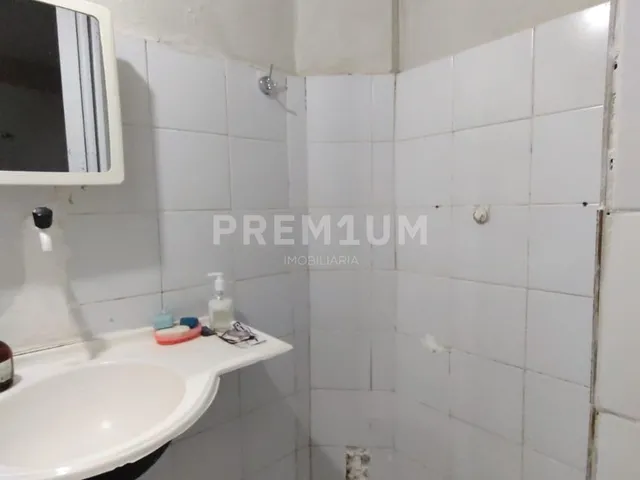 Imagem 13: Apartamento Apartamento com 1 dormitório
