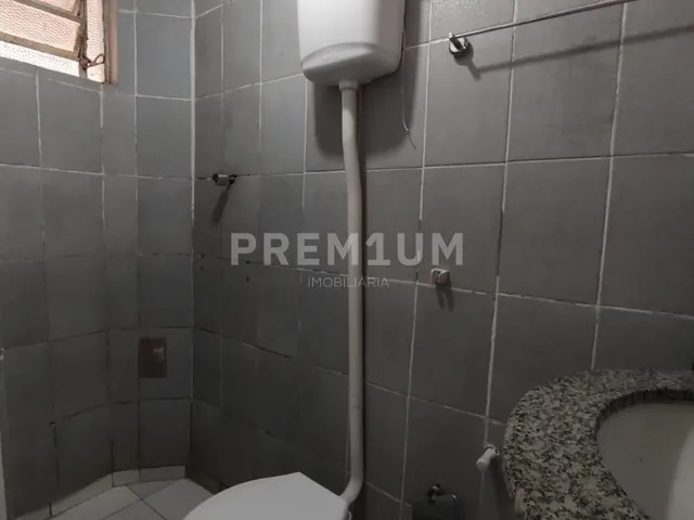 Imagem 14: Apartamento Apartamento com 1 dormitório