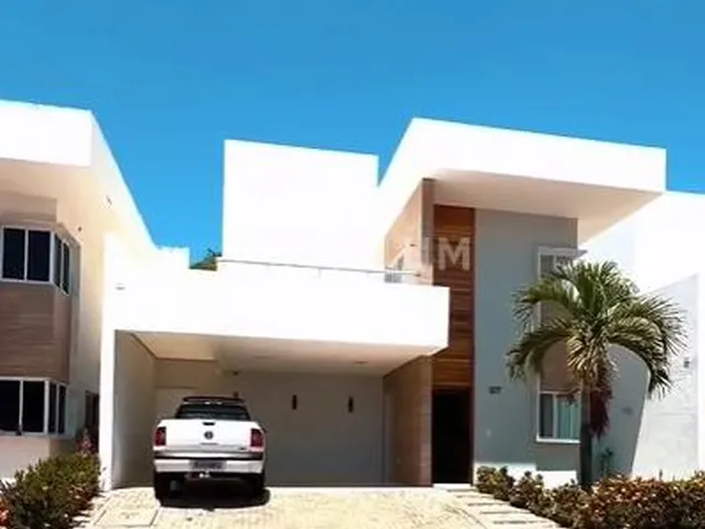 Imagem: Casa
