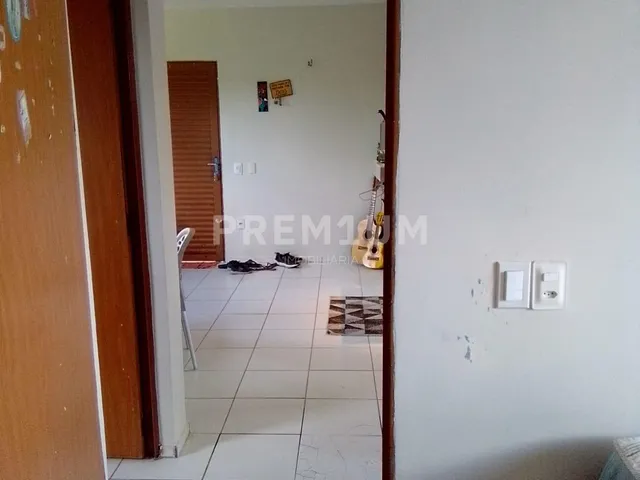 Imagem 12: Apartamento Apartamento com 2 dormitórios