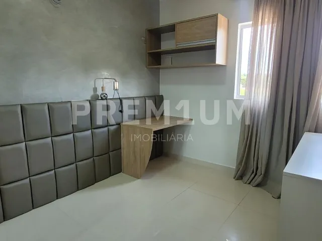 Imagem 14: Apartamento Apartamento com 1 dormitório