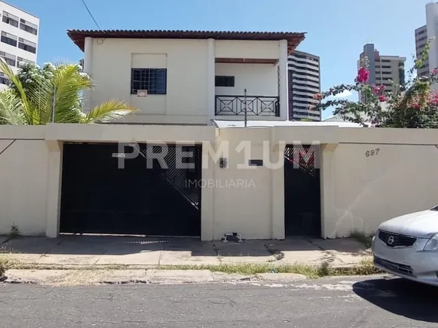Imagem: Casa