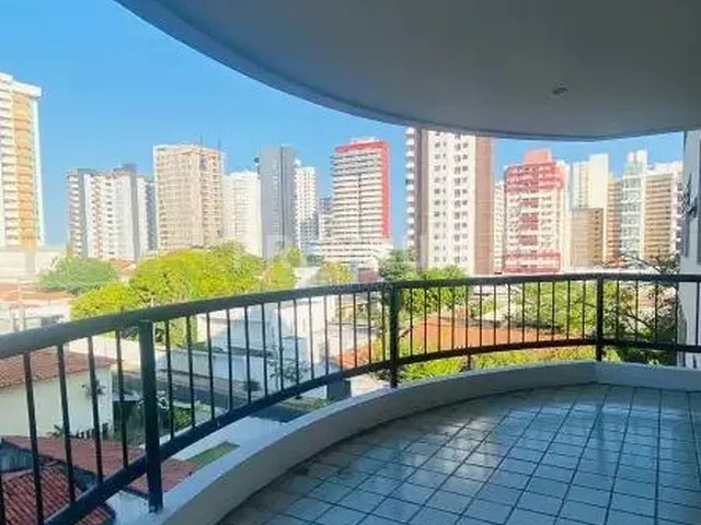 Imagem: Apartamento