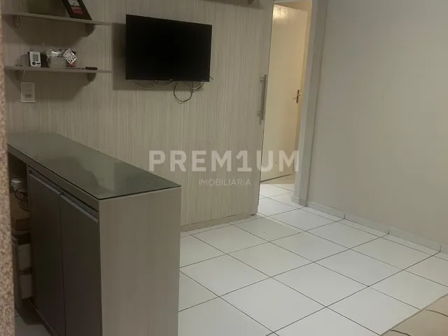 Imagem 10: Apartamento Apartamento com 2 dormitórios