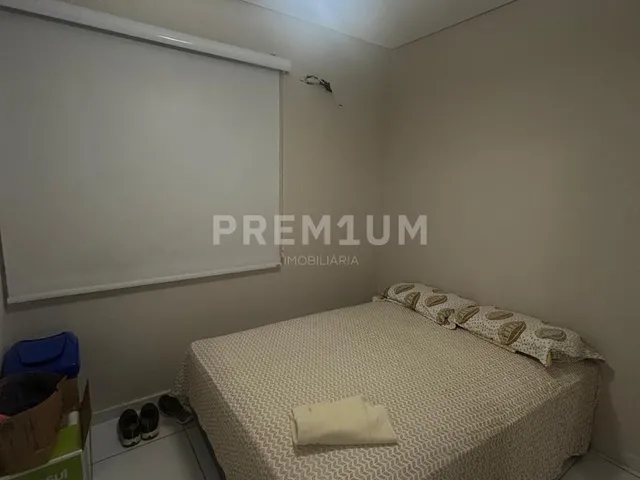 Imagem 9: Apartamento Apartamento com 2 dormitórios