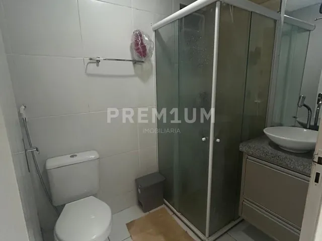 Imagem 3: Apartamento Apartamento com 2 dormitórios