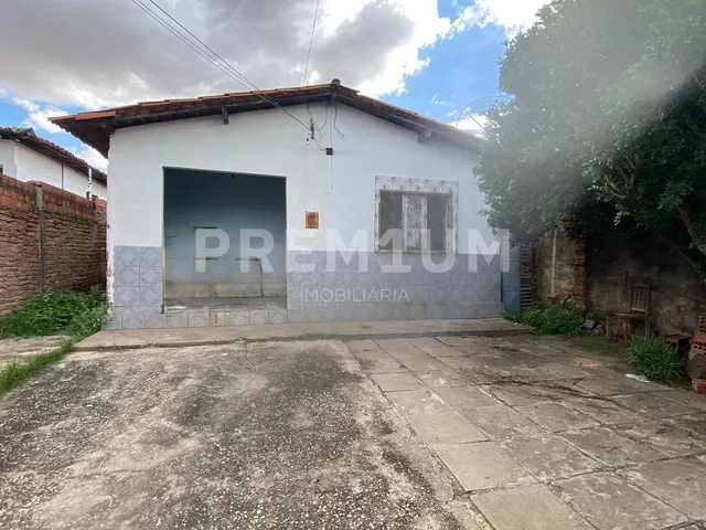 Imagem: Casa