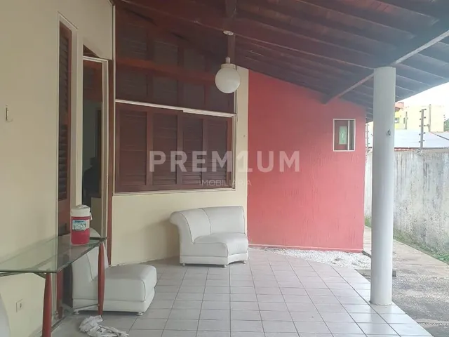 Imagem: Casa