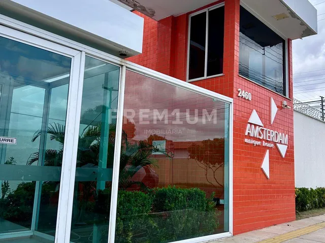 Imagem: Apartamento