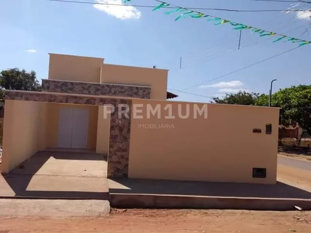 Imagem: Casa