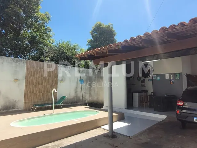 Imagem: Casa
