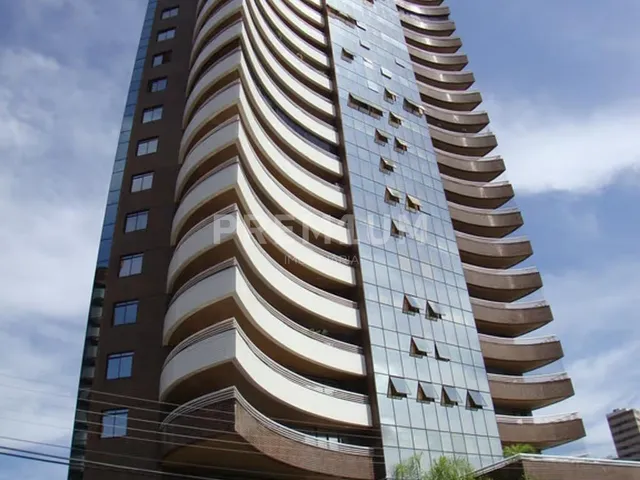 Imagem: Apartamento