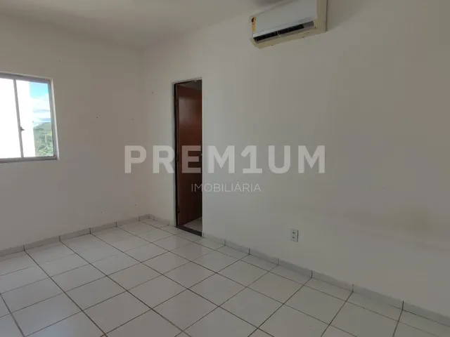 Imagem 3: Apartamento Apartamento com 2 dormitórios