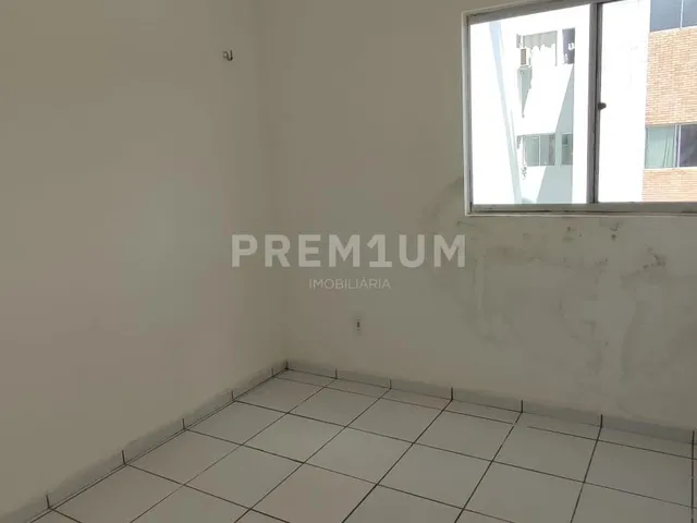 Imagem 8: Apartamento Apartamento com 2 dormitórios