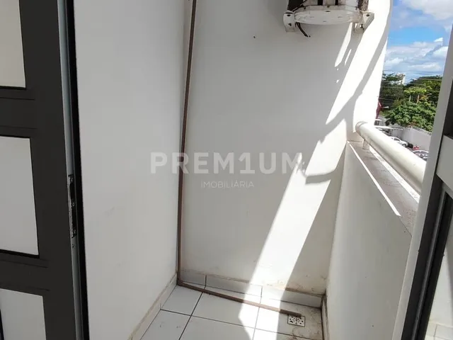 Imagem 5: Apartamento Apartamento com 2 dormitórios