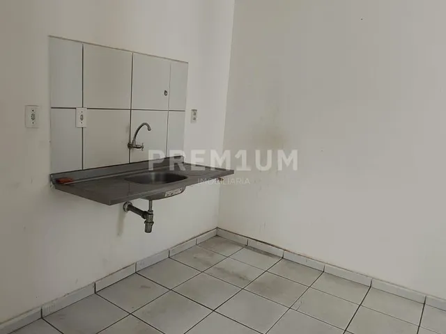 Imagem 2: Apartamento Apartamento com 2 dormitórios