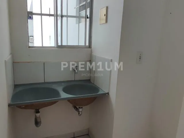 Imagem 6: Apartamento Apartamento com 2 dormitórios