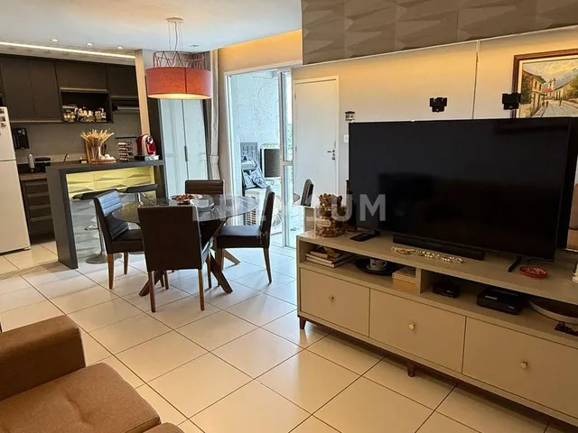 Imagem: Apartamento Condomínio Like Teresina