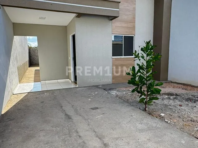 Imagem: Casa