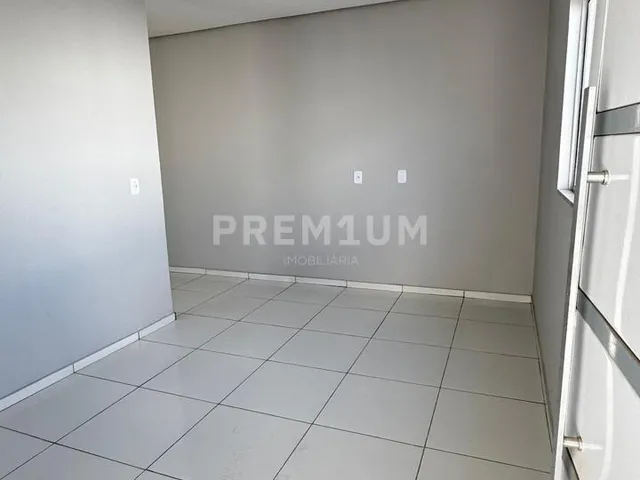 Imagem 10: Casa Casa com 2 dormitórios
