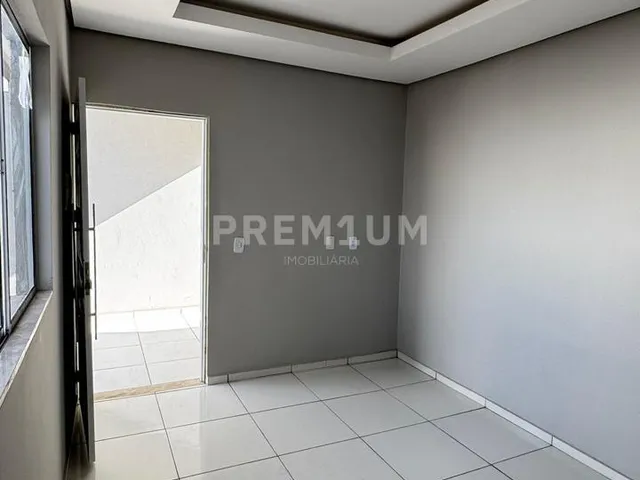 Imagem 9: Casa Casa com 2 dormitórios