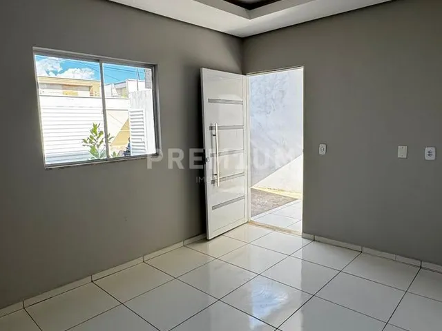 Imagem 6: Casa Casa com 2 dormitórios