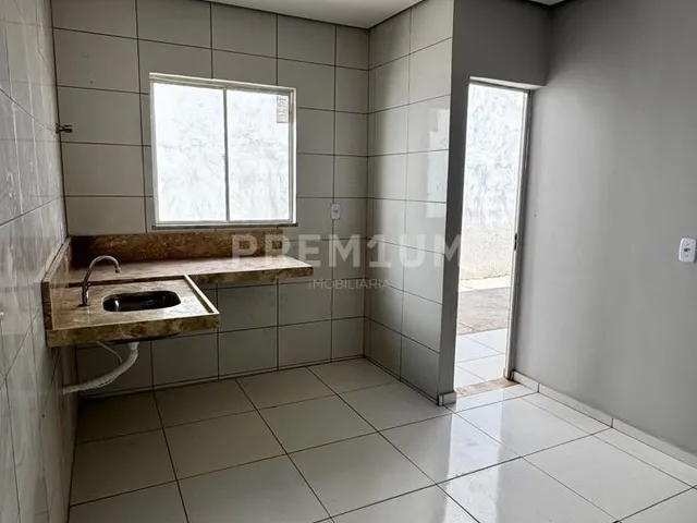 Imagem 8: Casa Casa com 2 dormitórios