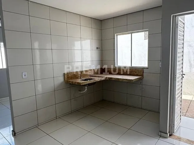 Imagem 7: Casa Casa com 2 dormitórios