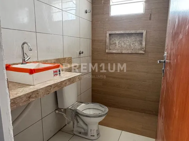 Imagem 5: Casa Casa com 2 dormitórios