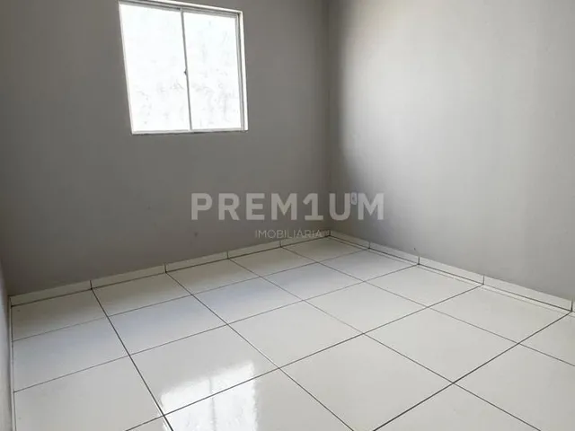 Imagem 4: Casa Casa com 2 dormitórios