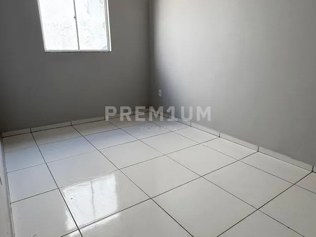 Imagem 3: Casa Casa com 2 dormitórios