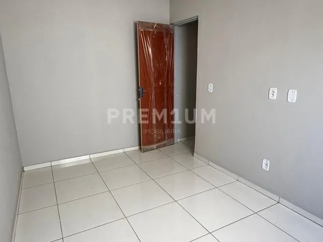 Imagem 2: Casa Casa com 2 dormitórios