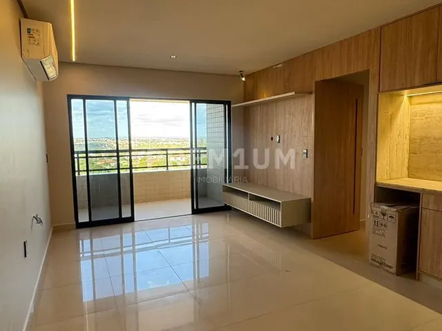 Imagem: Apartamento